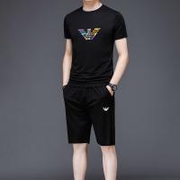 cms/erpbt/backend/web/uploads/erp/collection/images/Men Clothes/LUOCHEN/EN0232282/img_b/EN0232282_img_b_4